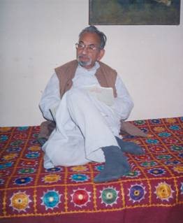 clip_image002.jpg